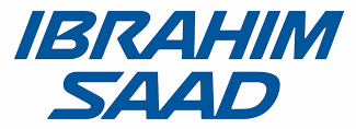 IBRAHIM SAAD